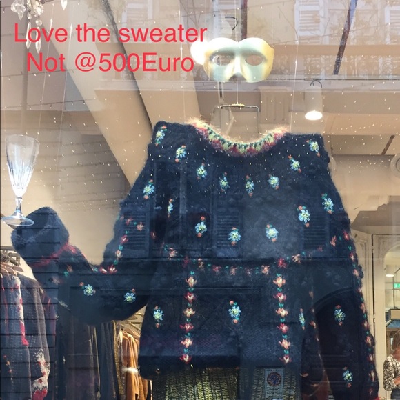 ❤️Meet the Posher❤️ - Picture 5 of 8